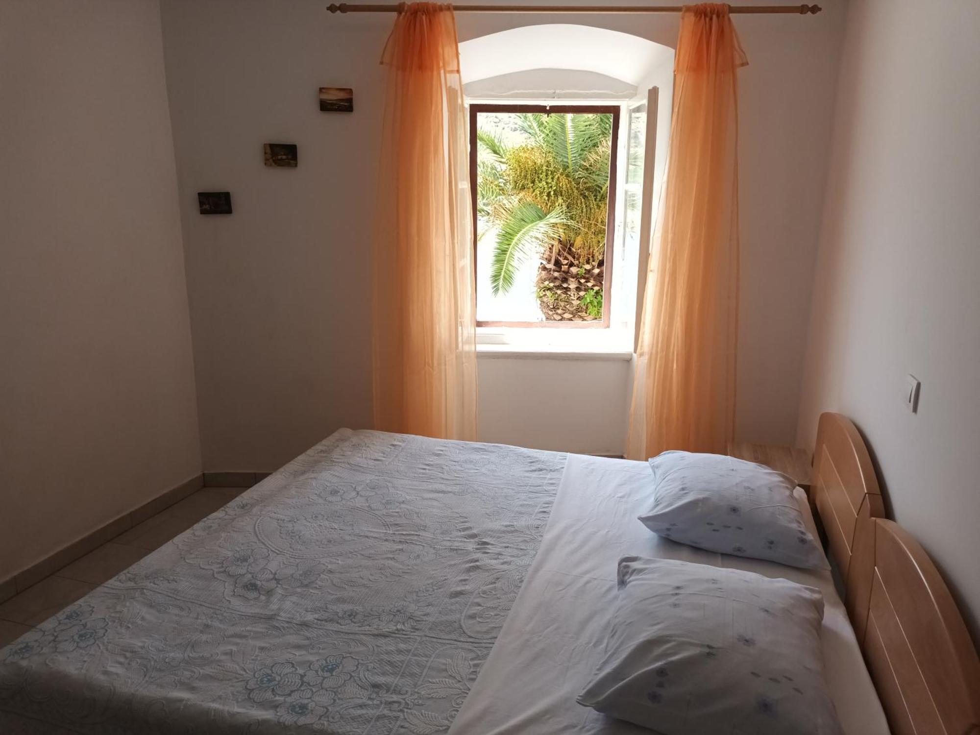 Apartment Penthouse & Apartment Studio Franci Pag Town Luaran gambar